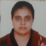 Jaspreet K. Class I-V Tuition trainer in Delhi