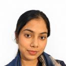 Khansa J. Private Tutors trainer in Moradabad