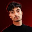 Mr Arvind Kumar photo