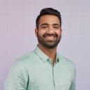 Ajay Kapoor photo