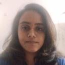 Sowmya R. photo