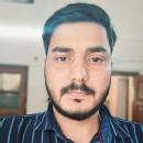 Vishwjeet Kumar mishra English Tutors trainer in Jugsalai