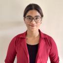 Nikhat S. photo