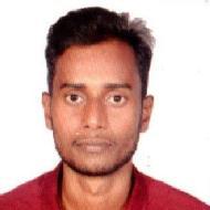 Ajay Kumar Class I-V Tuition trainer in Dehri-on-Sone