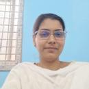 O. P. Tuition Tutor trainer in Ananthapur