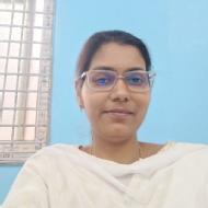O. P. Class 11 Tuition trainer in Ananthapur