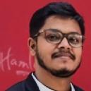 Prashant Kr mali