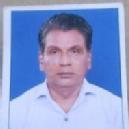 Panneerselvam S Chemistry Tutors trainer in Namakkal