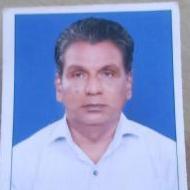 Panneerselvam S Class 12 Tuition trainer in Namakkal