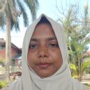 Foumitha A. photo
