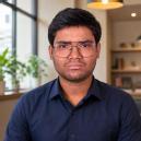 Tufail Ahmad Class 12 Tuition trainer in Mumbai