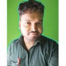 Shubham Kumar ICSE Tuition classes trainer in Banka