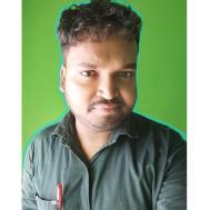 Shubham Kumar Class I-V Tuition trainer in Banka