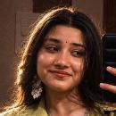 Pragya B. photo