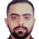 Tarunender Singh rana Math Tutors trainer in Paonta
