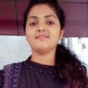 Leelavathi M. IT Courses trainer in Anekal