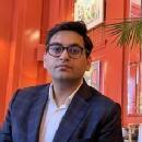 Aarnav Sharma photo