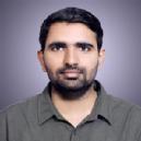 Ranvir Singh photo