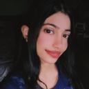 Rinki B. Class I-V Tuition trainer in Delhi
