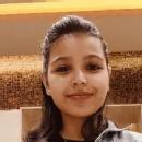 Pallavi D. photo