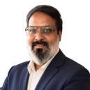 Sathish Rajasekar photo