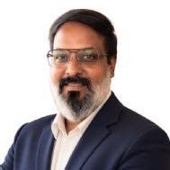 Sathish Rajasekar Class 12 Tuition trainer in Chennai
