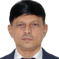 E N Dileep IATA trainer in Mumbai