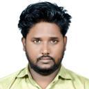 Subodh Kumar