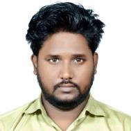Subodh Kumar Class I-V Tuition trainer in Chas