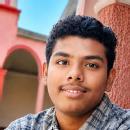 Pritam Bhaiya Home Tutors trainer in Abdalpur