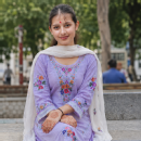 Himanshi C. photo