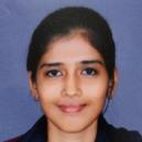 Ashma Pharmacy Tuition trainer in Coimbatore