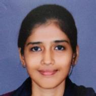 Ashma Pharmacy Tuition trainer in Coimbatore