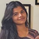 Pari T. photo