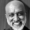 Biju Varghese photo