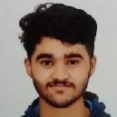K P mohammed roshan English Tutors trainer in Bangalore