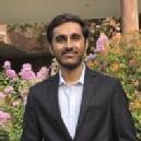 Akshat Sunil jain Tuition Tutor trainer in Pardi