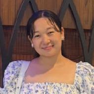 Priyanka R. Class I-V Tuition trainer in Siliguri