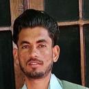 Ronukar Singh photo