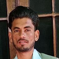 Ronukar Singh trainer in Nohar