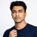 Amod Kumar photo