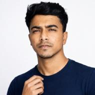 Amod Kumar Class I-V Tuition trainer in Madhubani