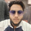 Ahmad Kashan Class 6 Tuition trainer in Lucknow