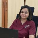 Dr Gauri Karve photo