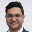 Bhanuprakash Singh CBSE Tuition classes trainer in Bangalore