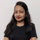 Sakshi A. Private Tutors trainer in Moga