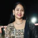 Anju photo
