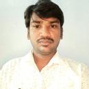 Vijay Kumar Class 10 Tuition trainer in Hyderabad