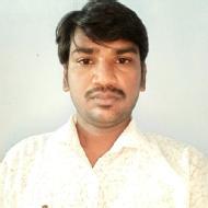 Vijay Kumar Class 10 trainer in Hyderabad