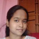 Suraya S. photo